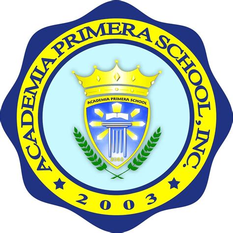 academia primera school inc